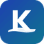 Kanoa